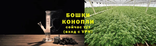 гашик Лиски