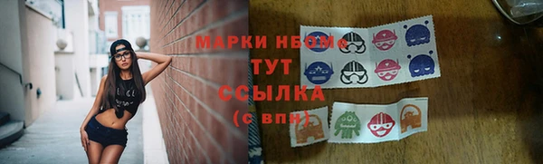 a pvp Липки