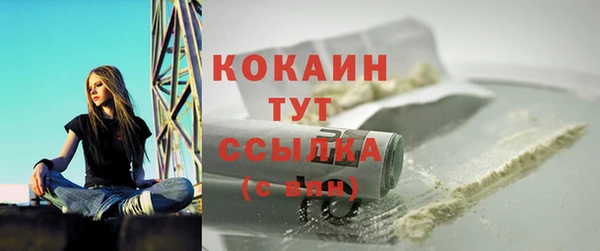 гашик Лиски