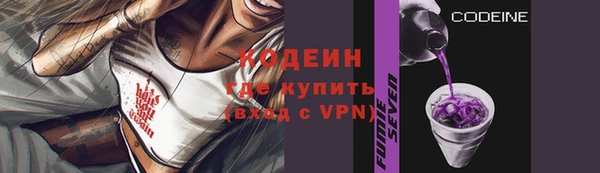 гашик Лиски