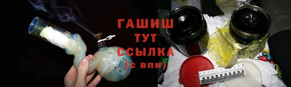 a pvp Липки