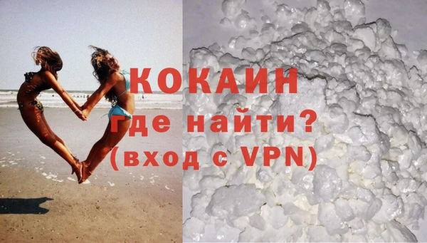 a pvp Липки