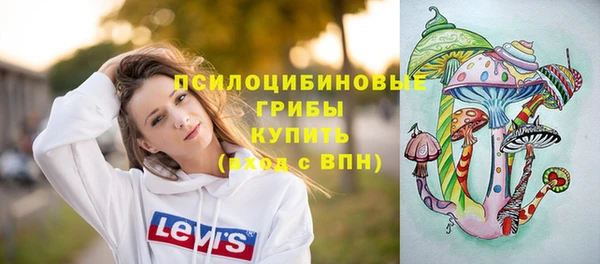 a pvp Липки