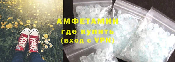 a pvp Липки